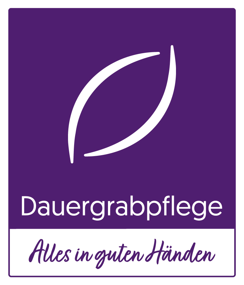 Dauergrabpflege — Genossenschaft Badischer Friedhofsgärtner eG